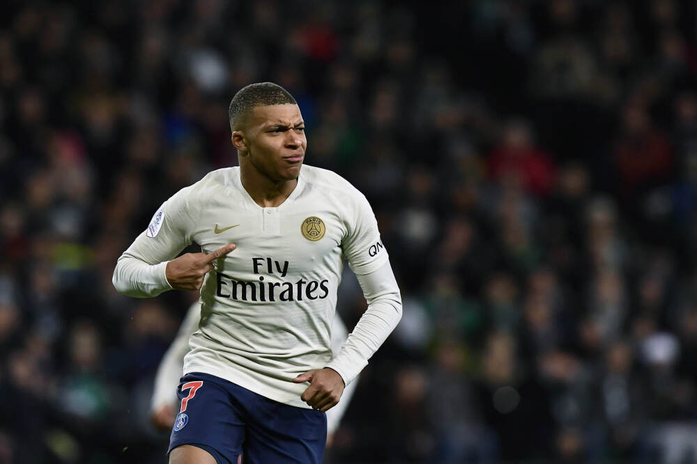 俄方要求美国解释恢复核试验声明